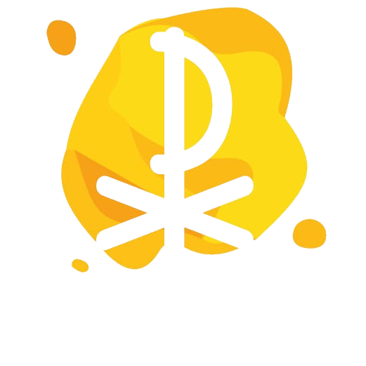Juventud Parroquial Chilena — JUPACH
