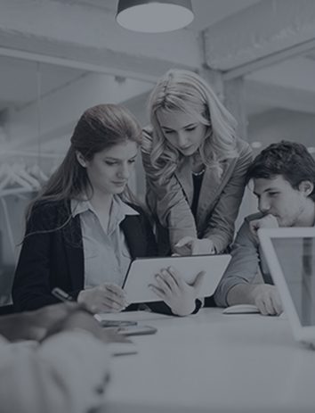Growth Catalyst Solutions