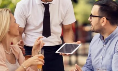 Strategic Planning, Operations Improvement & SEO Specialist