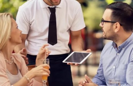 Strategic Planning, Operations Improvement & SEO Specialist