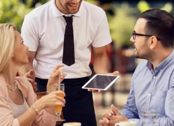 Strategic Planning, Operations Improvement & SEO Specialist