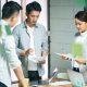 Competitor Benchmarking Analysis