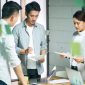 Competitor Benchmarking Analysis