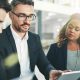 Quality Control & Compliance Advisory