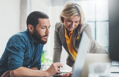 Strategies for Improving balance to the mix Profitability.