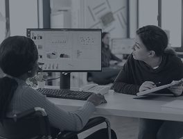 Growth Catalyst Solutions
