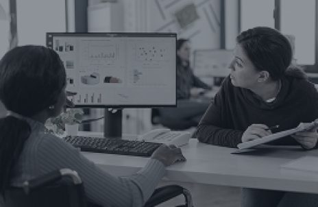 Growth Catalyst Solutions