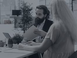 Elite Business & Advisors