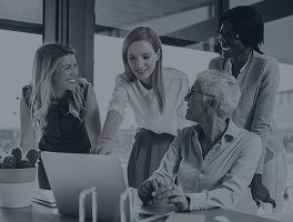 Financial Planning & Analysis