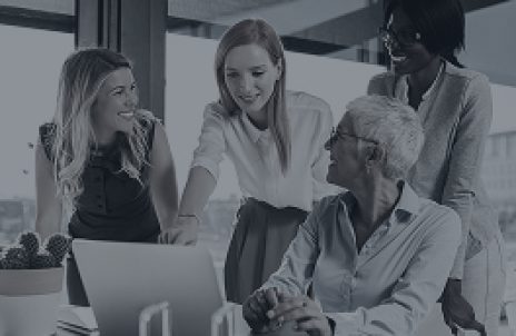 Financial & Investment Advisory