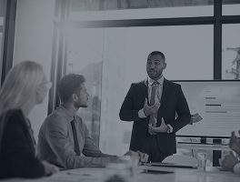 NextGen Business Strategies