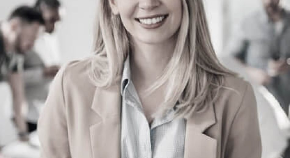 Maria Simova