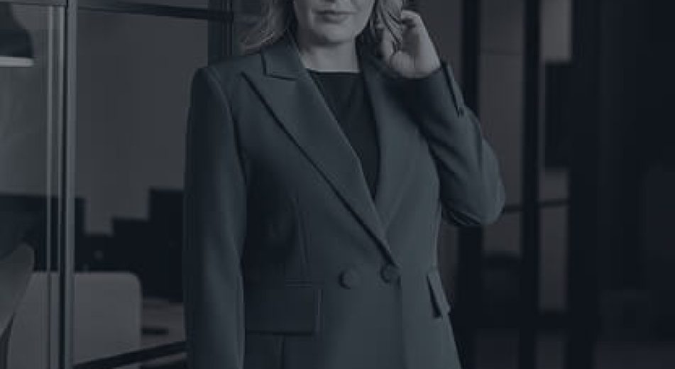 Maria Simova