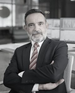 Jupach
