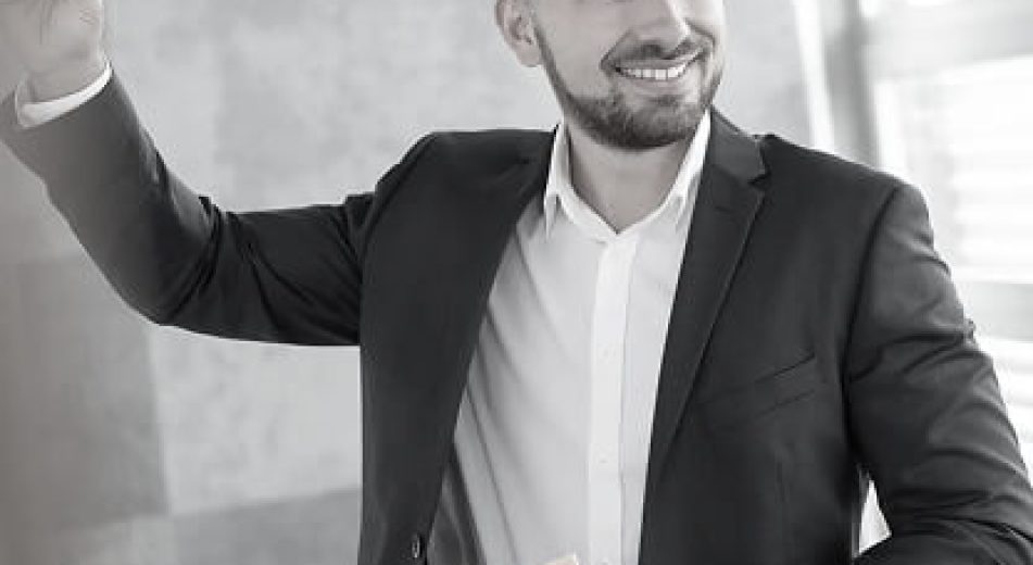 Jason Alexa