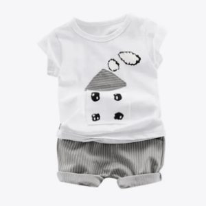 Women New Sweater Dress